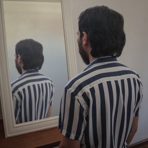 O Fim É o Começo
