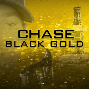 Black Gold