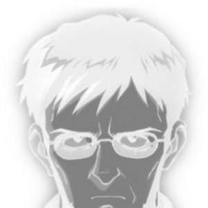 Gendou 的头像