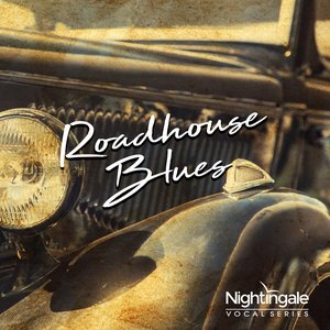 Roadhouse Blues