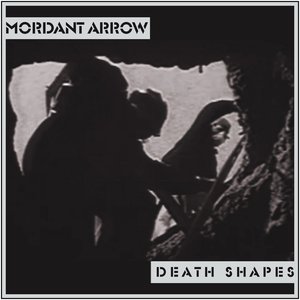 Death Shapes