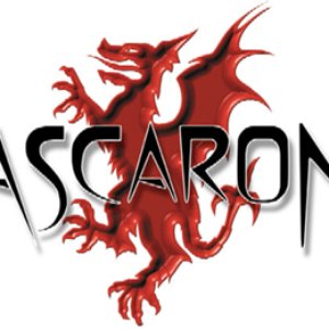 Avatar di Ascaron Entertainment