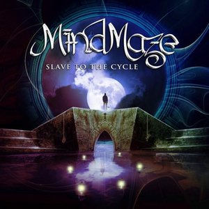Slave to the Cycle - Single