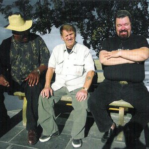 Avatar for Nalle, Omar & Magic Slim