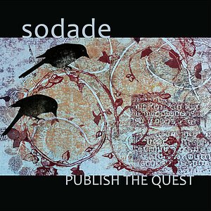 Sodade