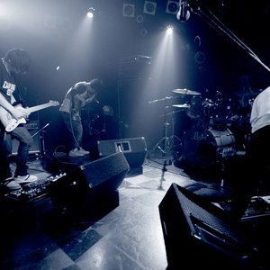 Null Scheme 的头像