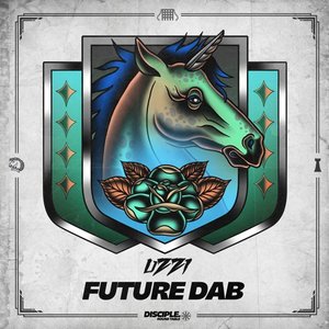 Future Dab EP