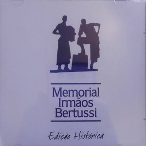 Memorial Irmãos Bertussi