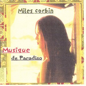 musique de paradiso