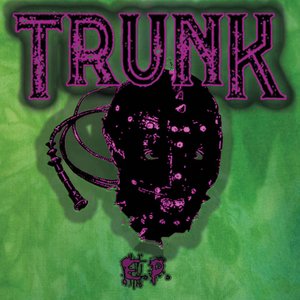 Trunk