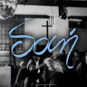 SOIN002 - EP