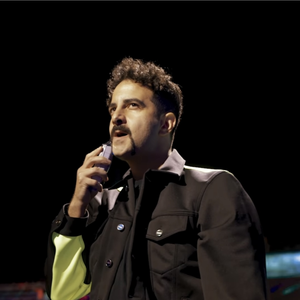 Valentino Khan