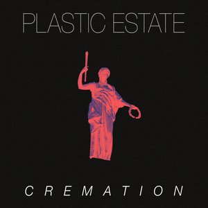 Cremation - Single