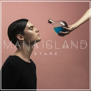 Stare - Single