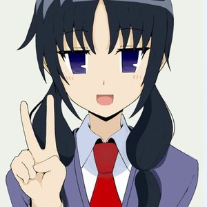 Kawaii Dancing Girl (Yandere Remix)