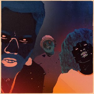 Mozambique (feat. Jaykae & Moonchild Sanelly) - Single