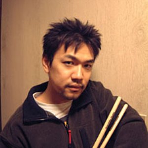 Avatar for Masahiko Osaka