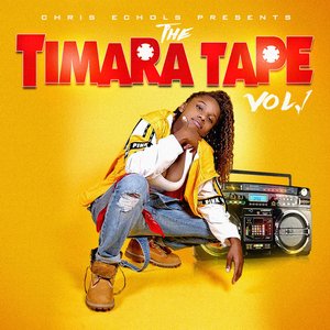 The Timara Tape