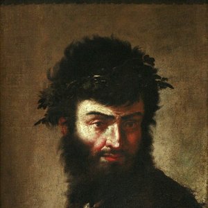 Аватар для Antonio Cesti