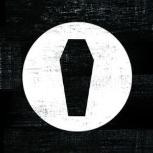 O.D - Single