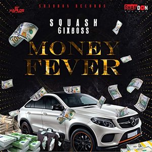 Money Fever