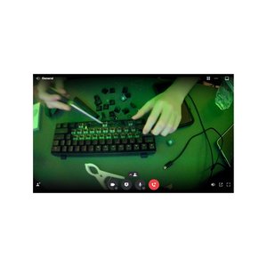 songs in the key of board
