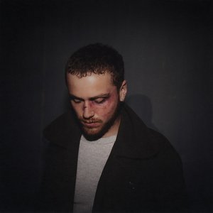 Still Feel Alone - Single