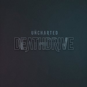 Deathdrive