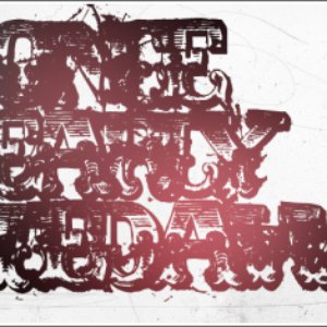 AndOnceHeNearlyFloatedAway 的头像