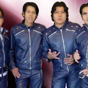 Avatar de Corali