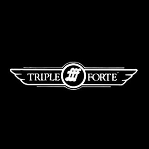 Triple Forté