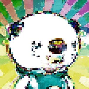 Moustiluigi Random 的头像
