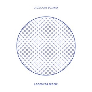 Loops for People