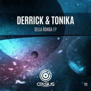 Sella Ronda EP