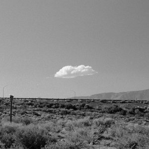 Digital Sky