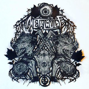 Metalwülf