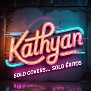 Solo Covers... Solo Éxitos