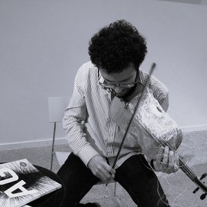 Avatar for Hardi Kurda