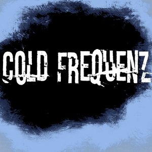 Avatar di Cold Frequenz