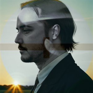 Positron - Act I: Solstice