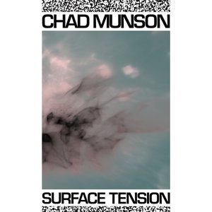 Surface Tension
