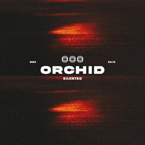 Orchid