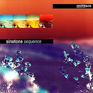Sequence