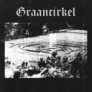 Graancirkel のアバター