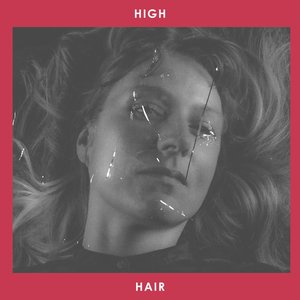 High Hair