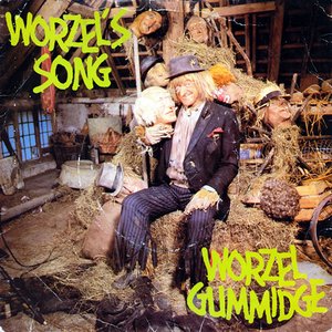 Worzel's Song