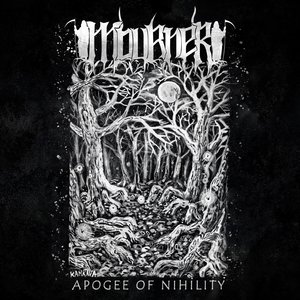 Apogee Of Nihility
