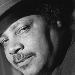 Andrew 'Big Voice' Odom 的头像