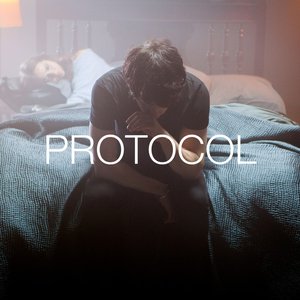 Protocol - Single