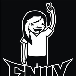 Eniix için avatar